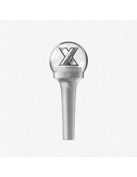 Xdinary Heroes Official Light Stick