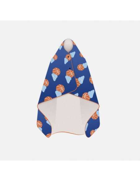 NCT DREAM EVER SMTOWN Goods - BLANKET