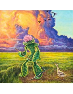 CHO UNG Album - Slow Motion CD