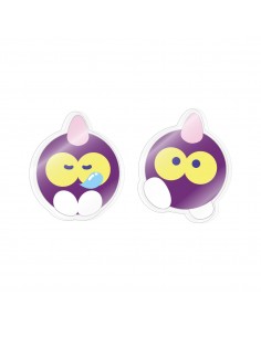 JAECHAN JCFACTORY Goods - GGABI SMART TOK