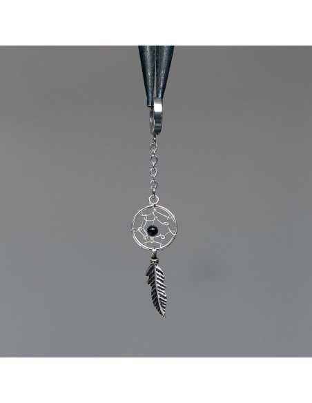 [ST13] Stray Kids Indina Earring Earcuff Piercing