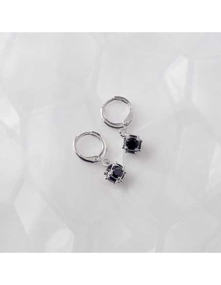 [ST15] Stray Kids Casti Earring Earcuff Piercing