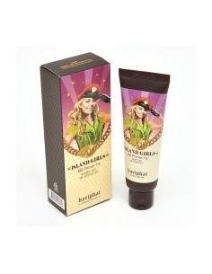 [Baviphat] Island Girls BB Primer FIX 