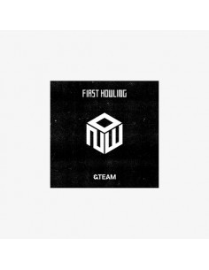 その他 2pm MU ST   LP LP] 2PM 7th Album - MUST LP