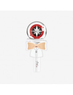 STRAY KIDS 5-STAR Seoul Special Goods - SKZOO LIGHT STICK...