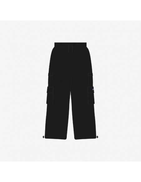 STRAY KIDS 5-STAR Seoul Special Goods - TRACK PANTS