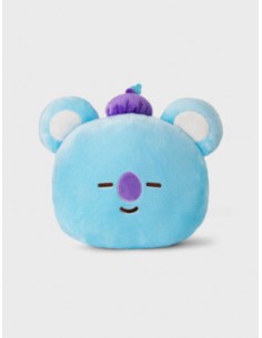 BT21 Hope In Love Goods - Face Cushion