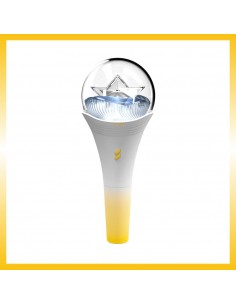 Light Stick