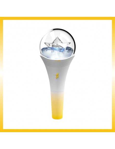 ATBO Official Light Stick