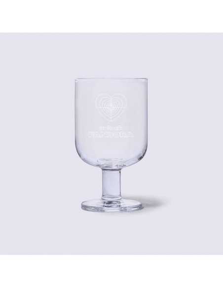 SF9 unlock FANDORA Goods - GOBLET GLASS