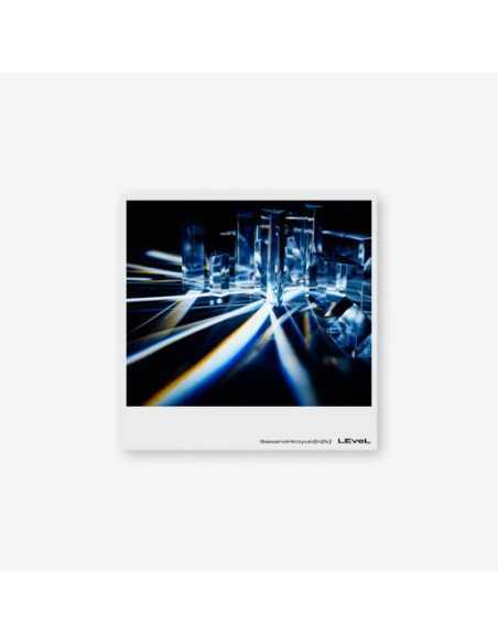 TXT LEveL STANDARD EDITION