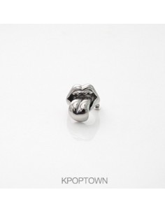[BB75] Bigbang GD style Monster Ring