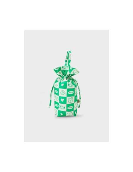 BT21 2023 F/W Travel ACC Goods - Reusable Bottle Bag