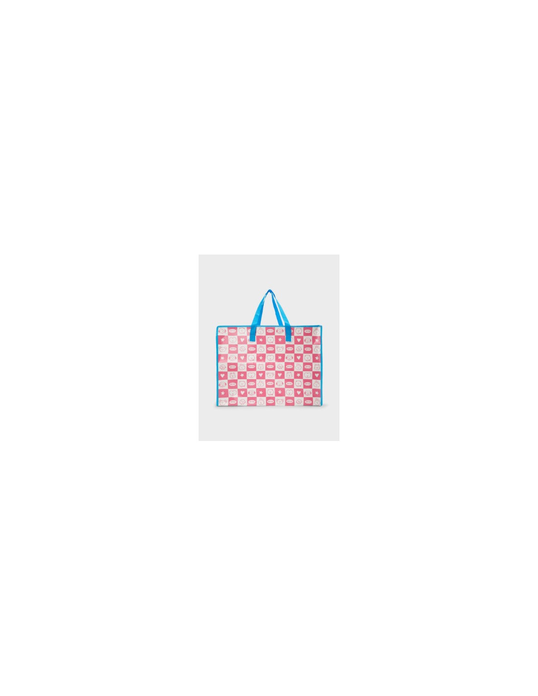 Bt21 tarpaulin hotsell