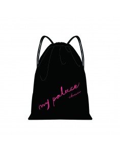 CHUU MY PALACE Goods - Gym Sack