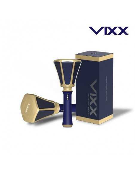 VIXX Official Light Stick Ver.2