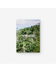 오후셋이(2PM) 3 Buddies at 2PM Goods - MAKING PHOTOBOOK