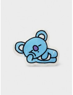 ペンミ bts フラッグ md BTS World Tour [LOVE YOURSELF] Official MD - MINI FLAG