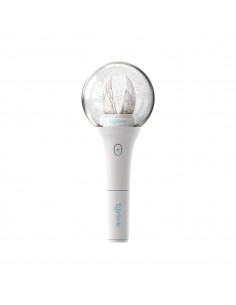 Libelante Official Light Stick