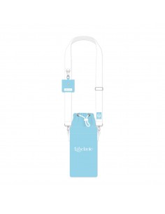 Libelante Official Goods - LIGHT STICK POUCH