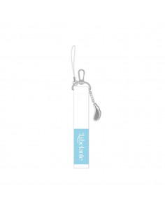 Libelante Official Goods - LIGHT STICK STRAP