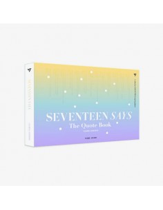 seventeen follow again ミンハオ コンプセット アイドル