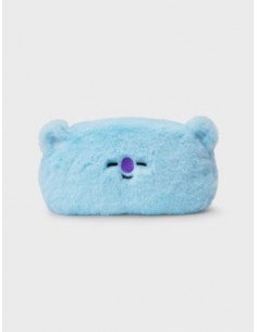 BT21 COZY HOME Goods - Tissue Case