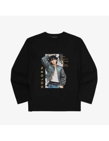 jungkook-golden-goods-ls-t- 