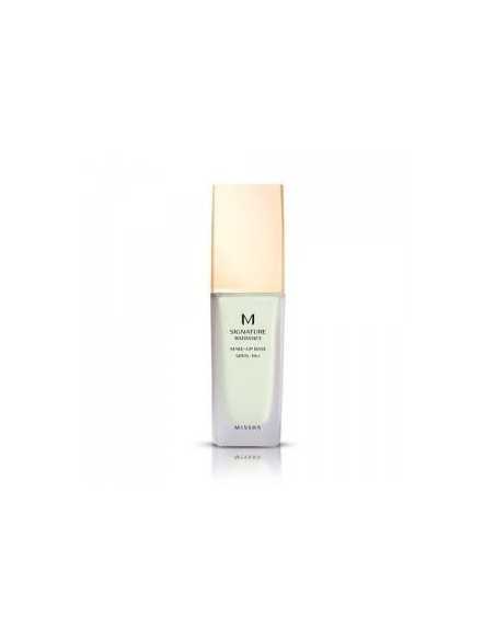 [MISSHA] Missha Near Skin Neuro Age Revital Filler Ampoule 100 30ml