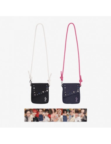 いラインアップ treasure-bff-goods-cross-bag.jpg タレントカード