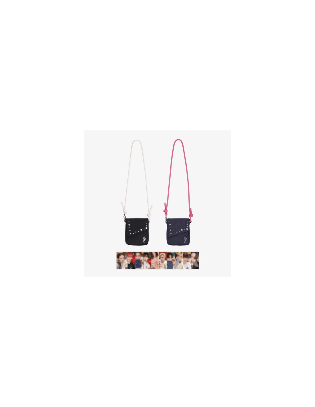 treasure-bff-goods-cross-bag.jpg