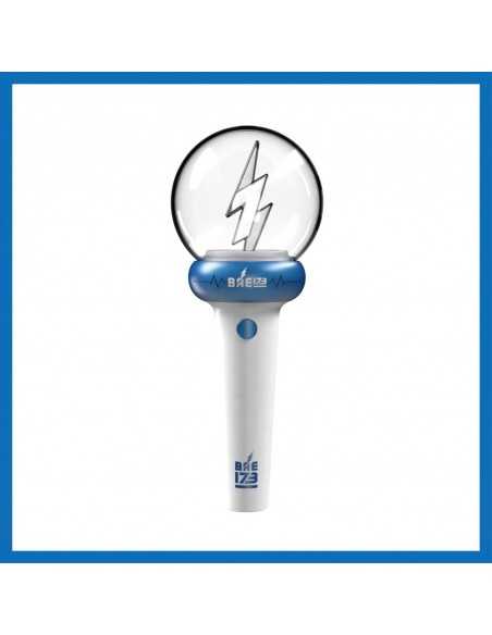 BAE173 Official Light Stick
