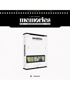 SEVENUS 2024 SEASON'S GREETINGS