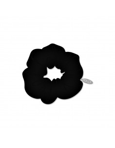ONF ZDRO Goods - SCRUNCHIE