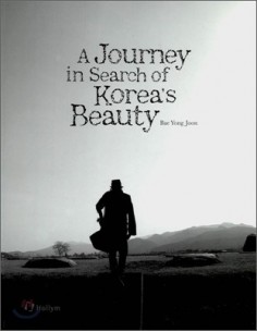 Bae Yong Joon - A Journey in Search of Korea's Beauty 