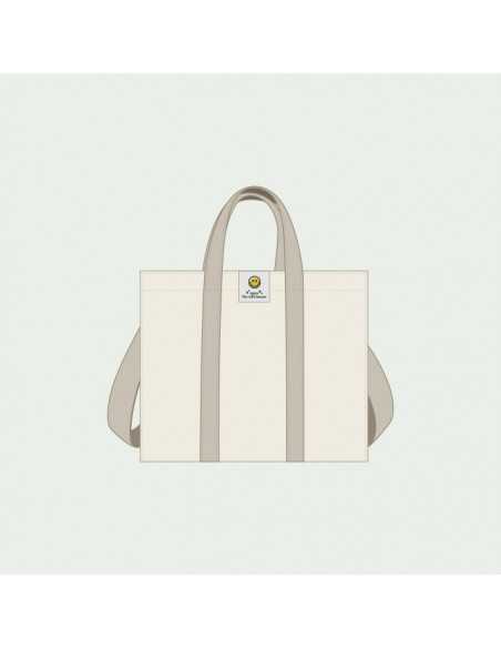 JUNG HAE IN THE 10TH SEASON Goods - TOTE BAG