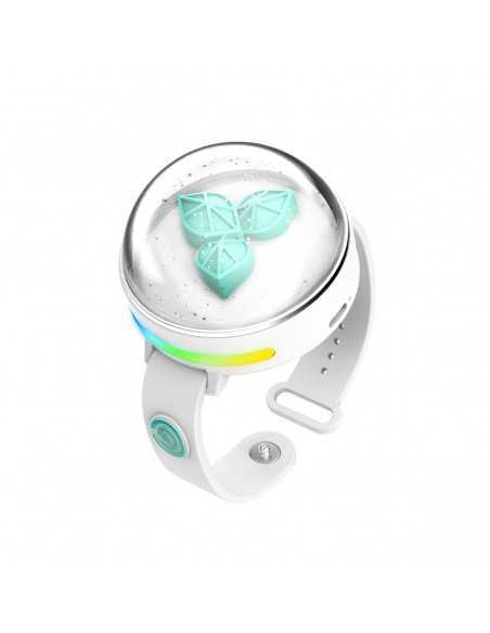 DAY6 Official Light Band Ver.3