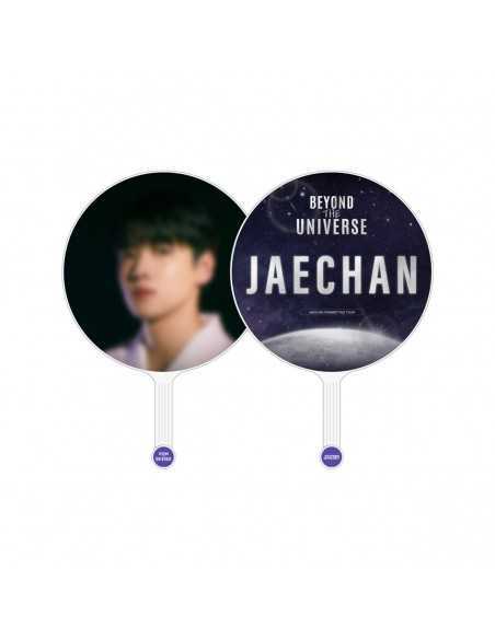 JAECHAN BEYOND THE UNIVERSE Goods - IMAGE PICKET
