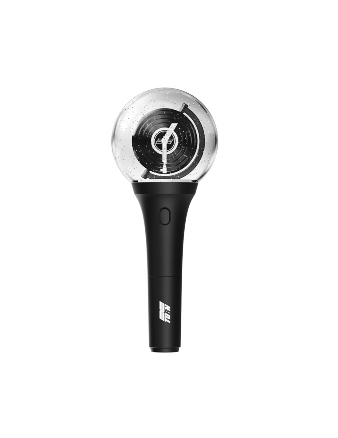 8TURN Official Light Stick