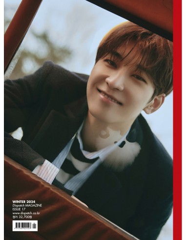 magazine-dicon-issue-n17-