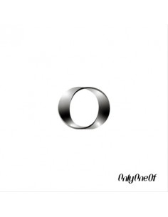 [SET] OnlyOneOf Album - Things I Can't Say Love (SET...