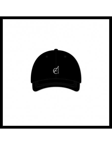 EPEX So We are not Anxious Goods - BALL CAP