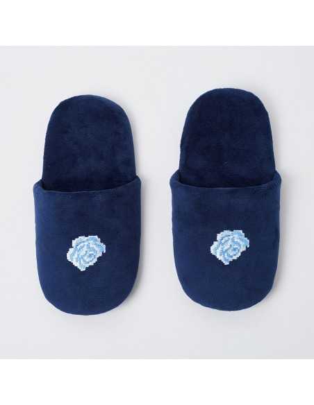 ZEROBASEONE x SPAO Goods - Room Slippers