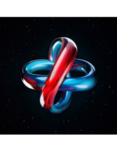 Minit Album - memories CD