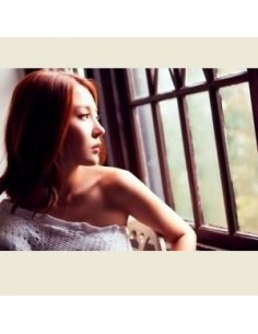 BoA - Only One - CD + DVD