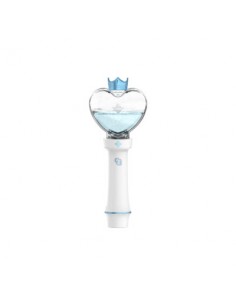 Updated 2025/2/12] ME:I OFFICIAL LIGHT STICK now available