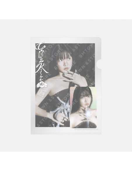 【予約中！】 Red Velvet SET PHOTOCARD HOLOGRAM + POSTCARD - Goods Kill Chill ミュージシャン