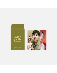 super-junior-2024-season-s- super-junior-2024-season-s-
