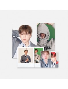 青祥月 | . 250209💫 𝟐𝟎𝟐𝟓 𝑪𝑩𝑿 𝑱𝑨𝑷𝑨𝑵