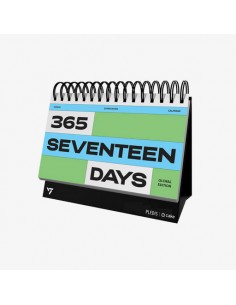 Seventeen (6)